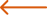 Left Arrow