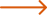 Right Arrow