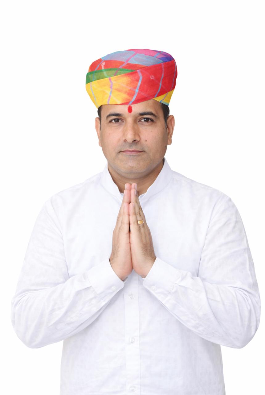  गोपालराज शर्मा 