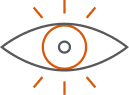 हमारी दृष्टि (Vision)